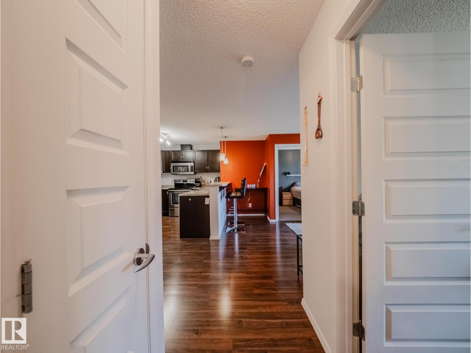 #409 6070 Schonsee Wy Nw, Edmonton, Alberta  T5Z 0G8 - Photo 21 - E4458672