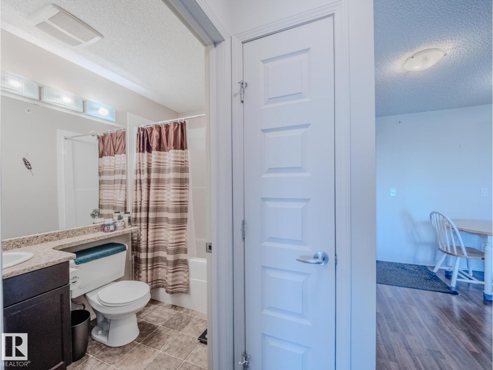 #409 6070 Schonsee Wy Nw, Edmonton, Alberta  T5Z 0G8 - Photo 24 - E4458672