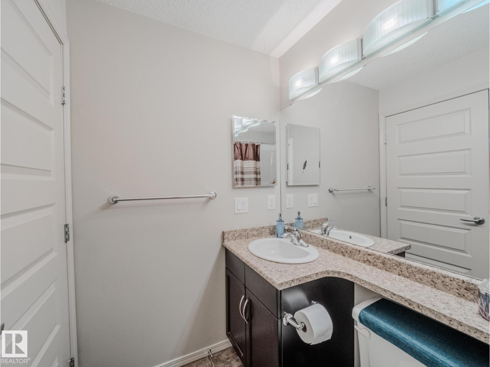 #409 6070 Schonsee Wy Nw, Edmonton, Alberta  T5Z 0G8 - Photo 26 - E4458672