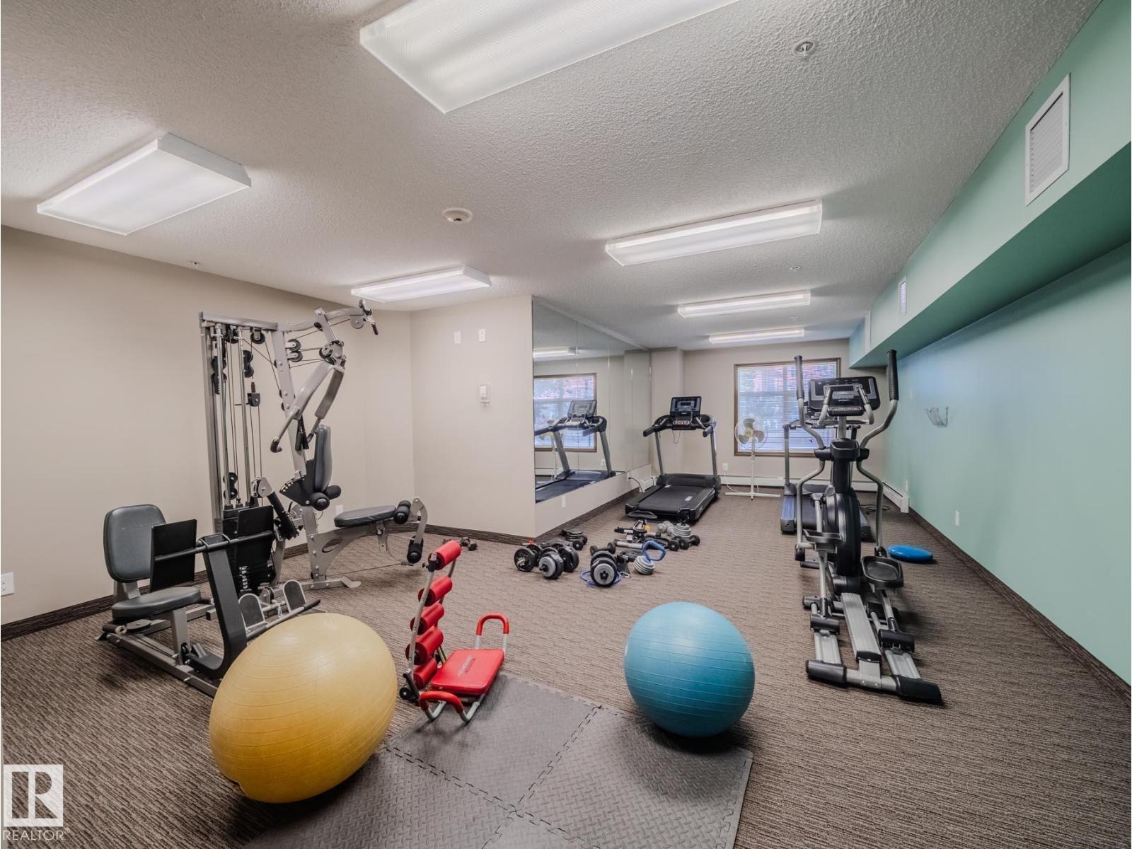 #409 6070 Schonsee Wy Nw, Edmonton, Alberta  T5Z 0G8 - Photo 32 - E4458672