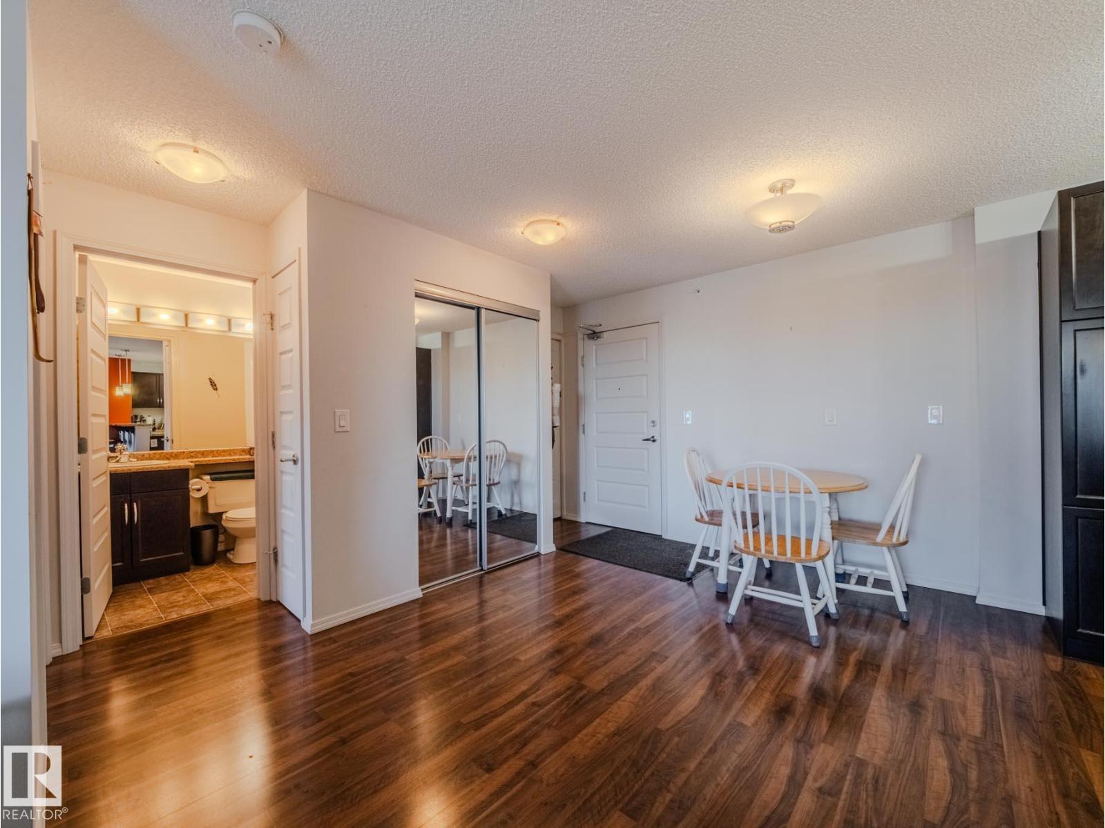 #409 6070 Schonsee Wy Nw, Edmonton, Alberta  T5Z 0G8 - Photo 6 - E4458672