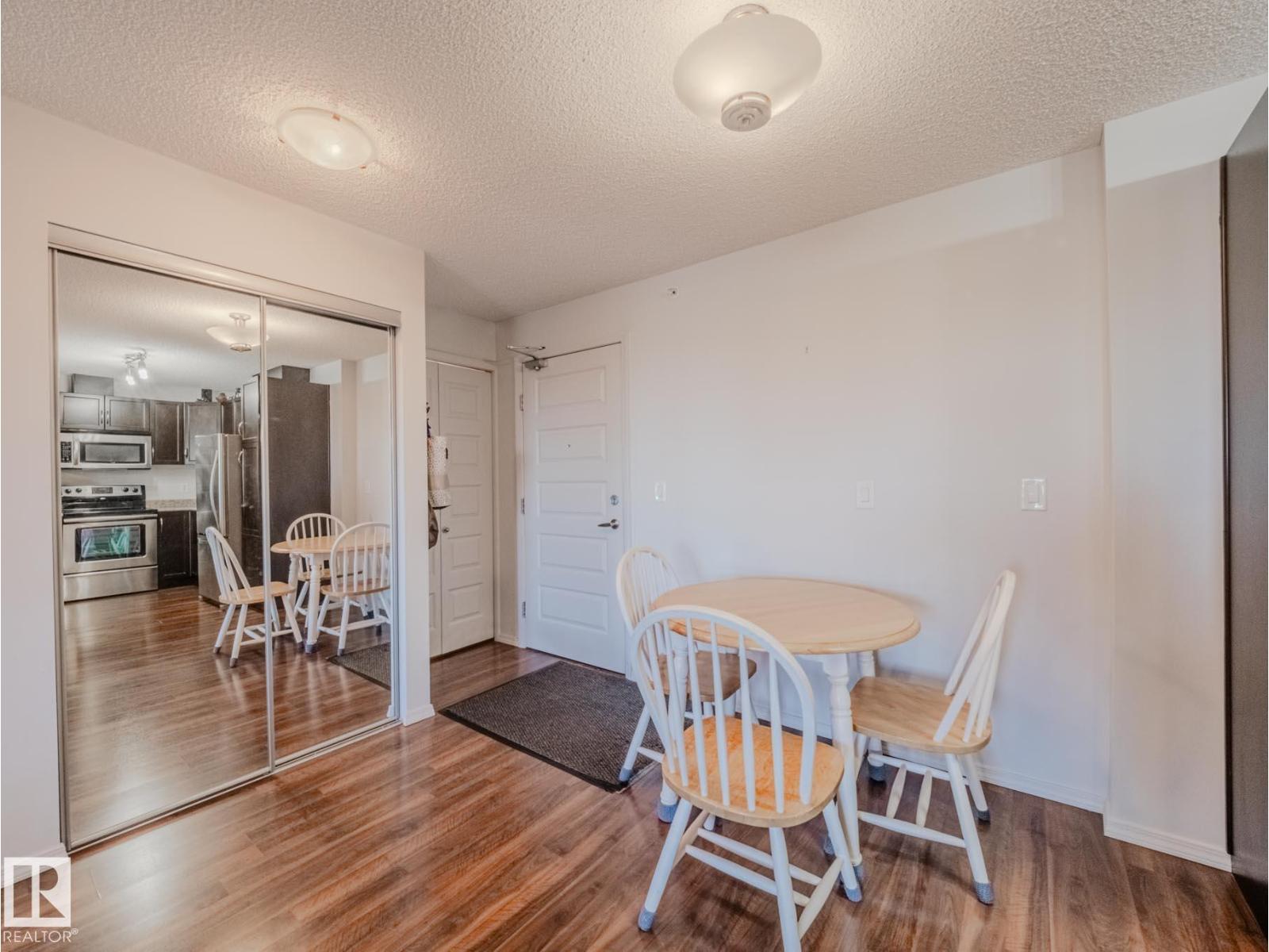 #409 6070 Schonsee Wy Nw, Edmonton, Alberta  T5Z 0G8 - Photo 7 - E4458672