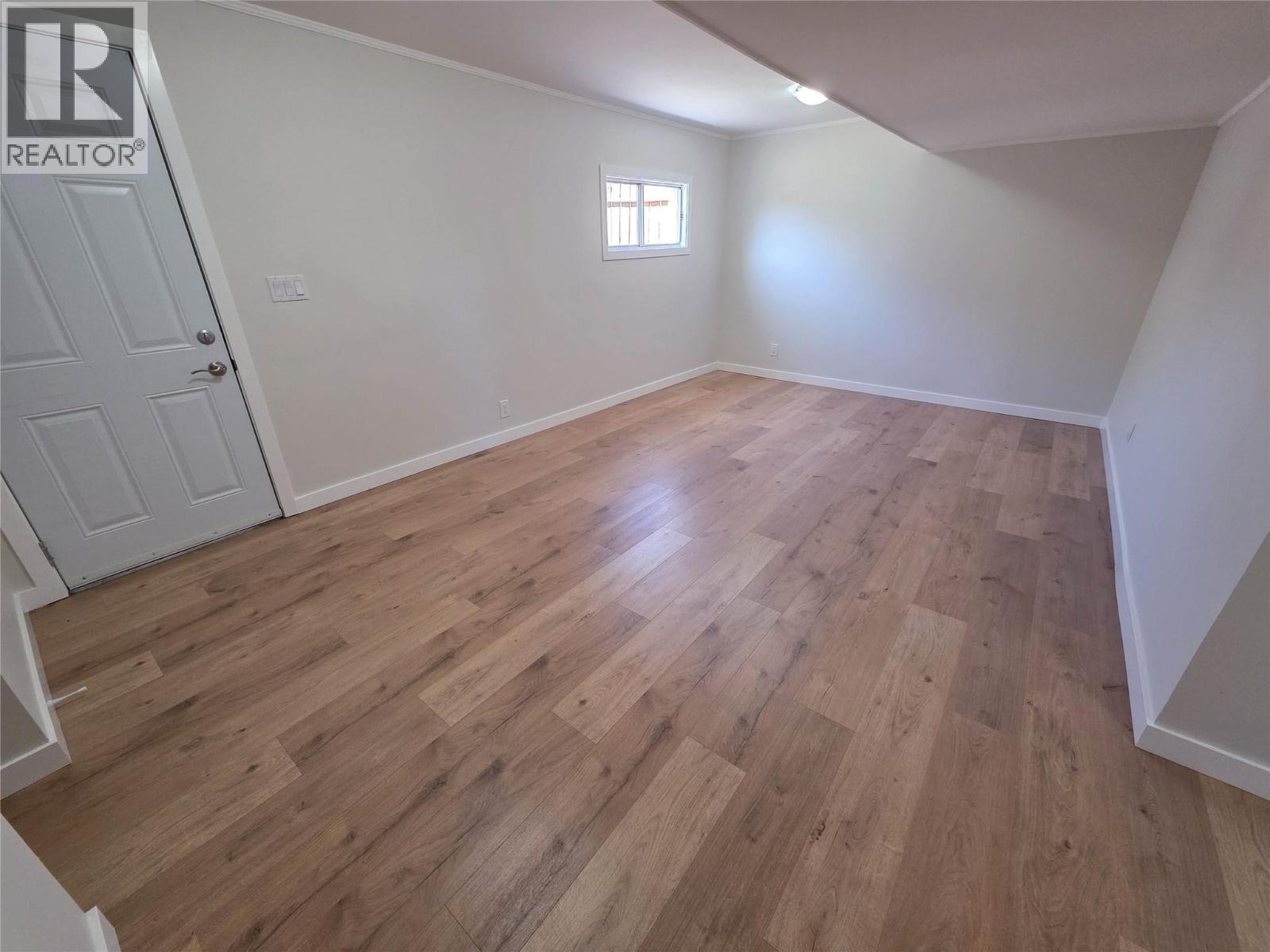 9705 10 Street, Dawson Creek, British Columbia  V1G 3S9 - Photo 11 - 10363630