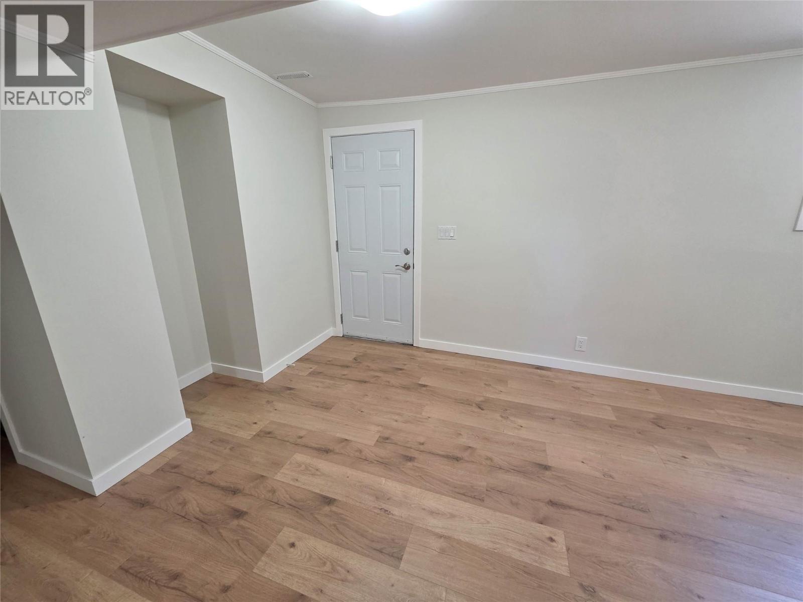 9705 10 Street, Dawson Creek, British Columbia  V1G 3S9 - Photo 12 - 10363630