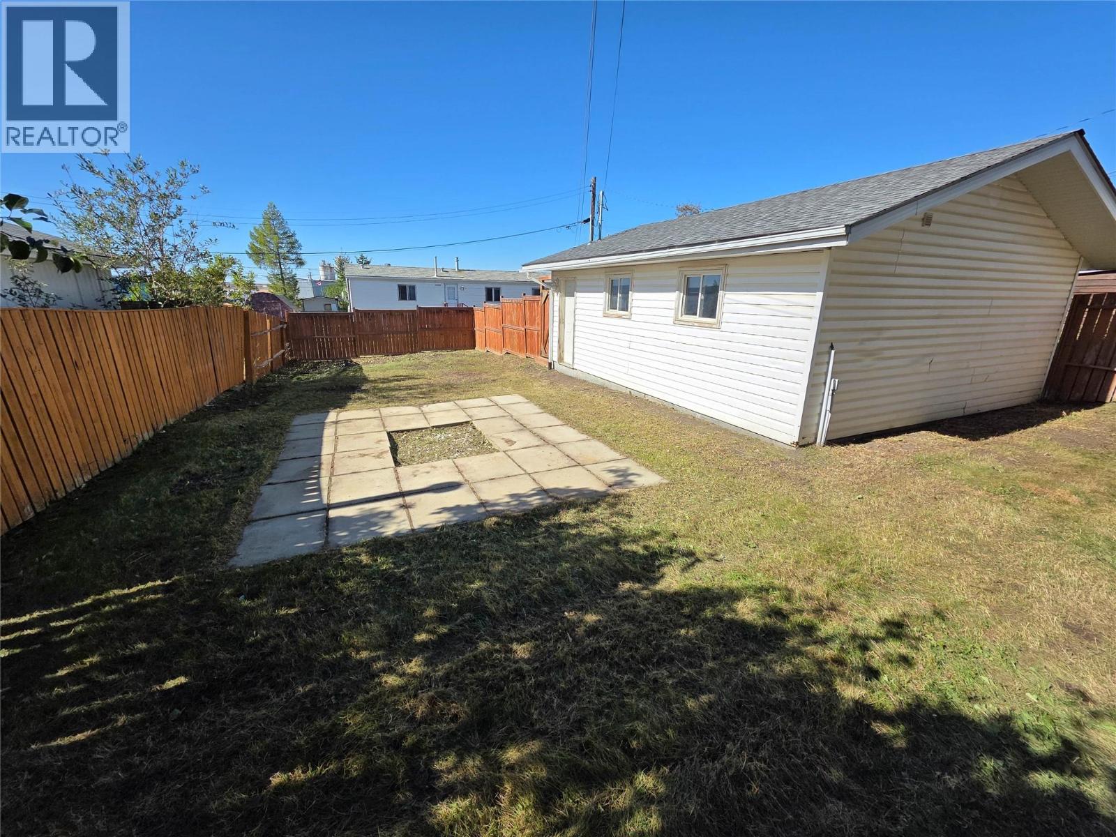 9705 10 Street, Dawson Creek, British Columbia  V1G 3S9 - Photo 20 - 10363630