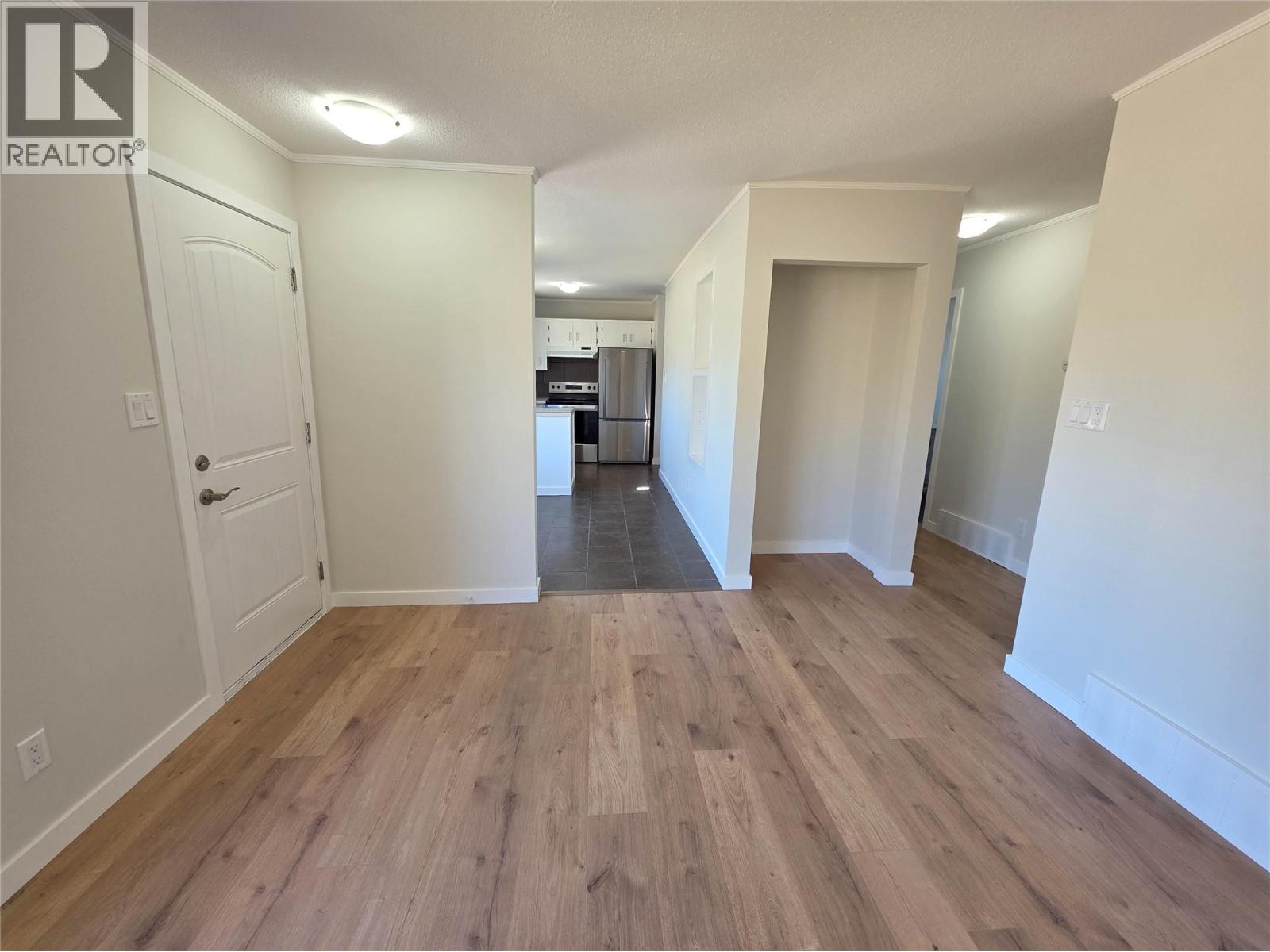 9705 10 Street, Dawson Creek, British Columbia  V1G 3S9 - Photo 6 - 10363630