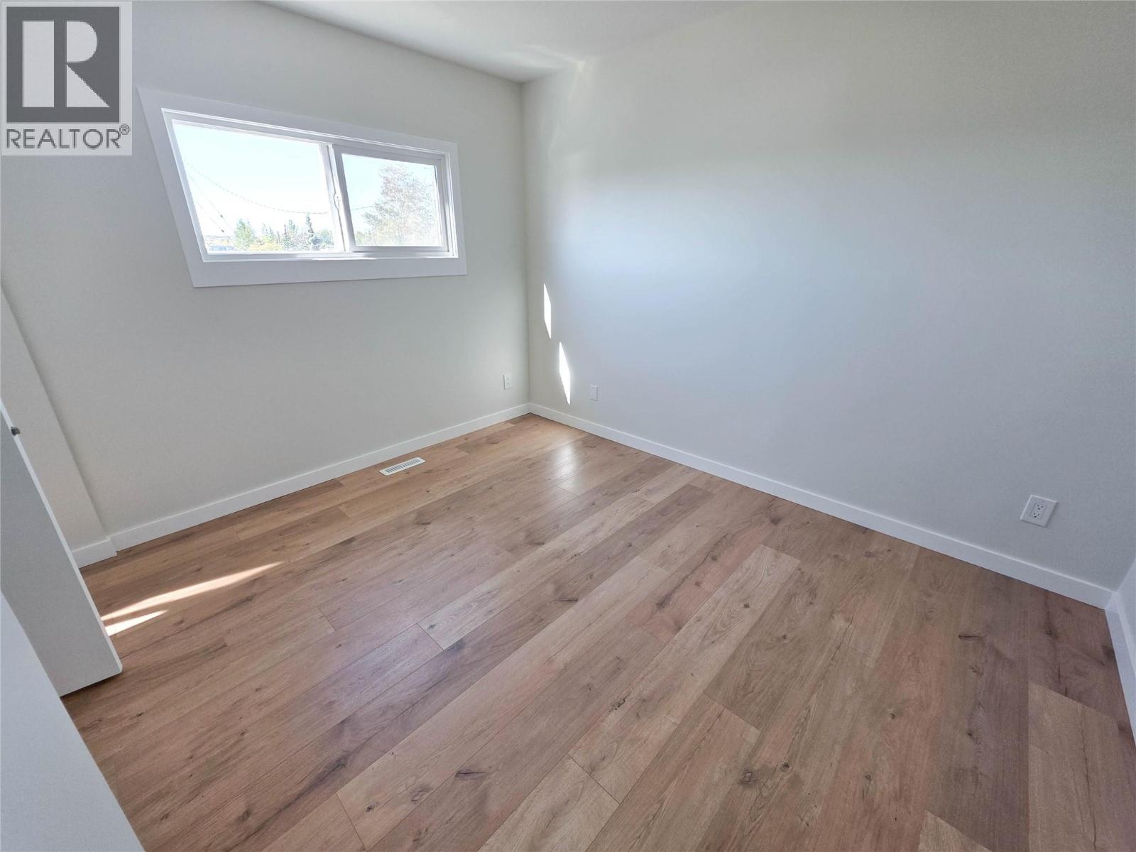 9705 10 Street, Dawson Creek, British Columbia  V1G 3S9 - Photo 7 - 10363630