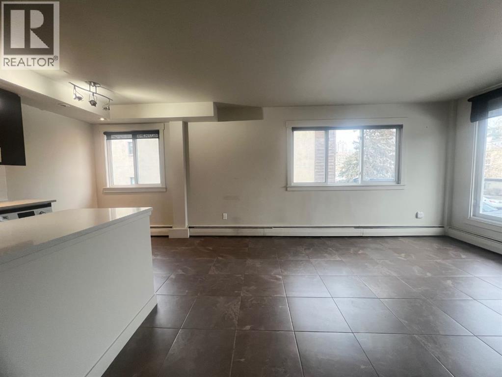 16, 1230 Cameron Avenue Sw, Calgary, Alberta  T2T 0K9 - Photo 10 - A2216222