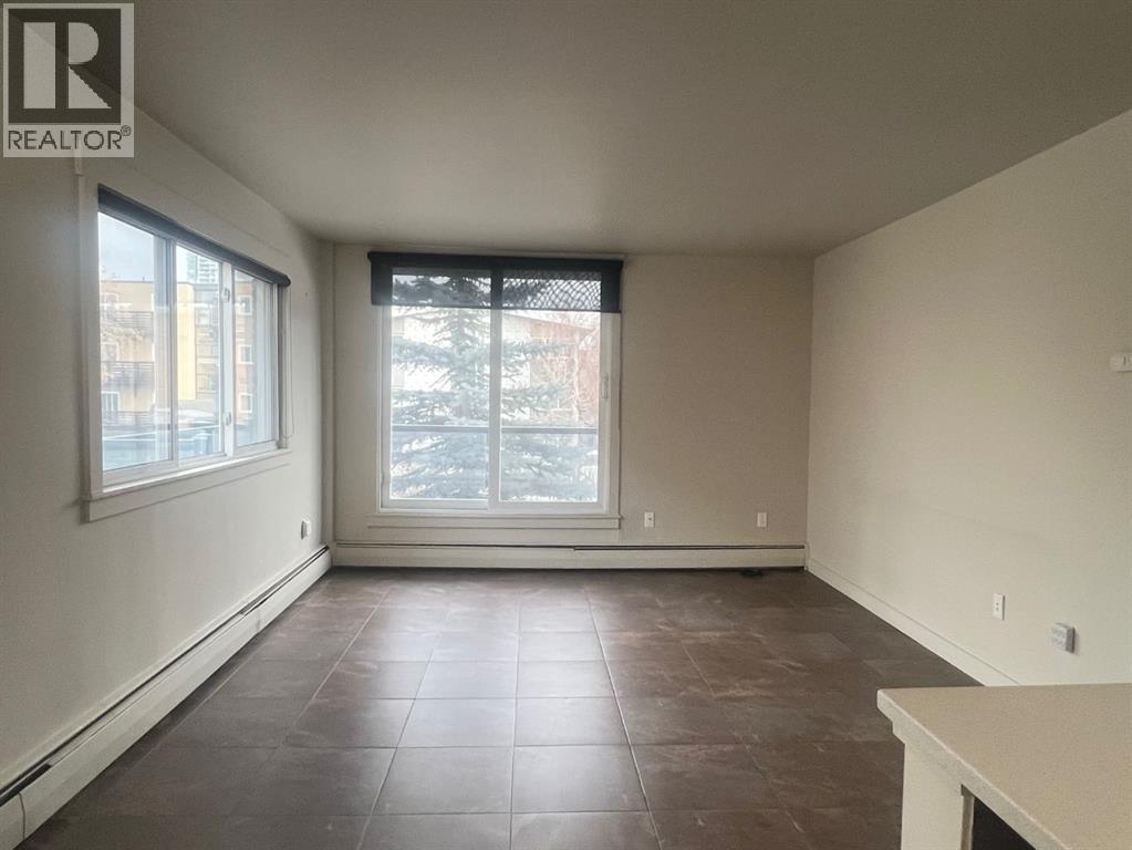 16, 1230 Cameron Avenue Sw, Calgary, Alberta  T2T 0K9 - Photo 7 - A2216222