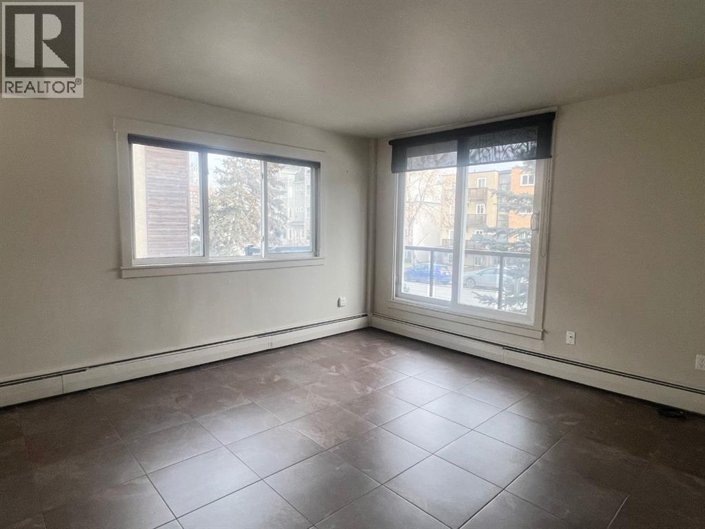 16, 1230 Cameron Avenue Sw, Calgary, Alberta  T2T 0K9 - Photo 11 - A2216222