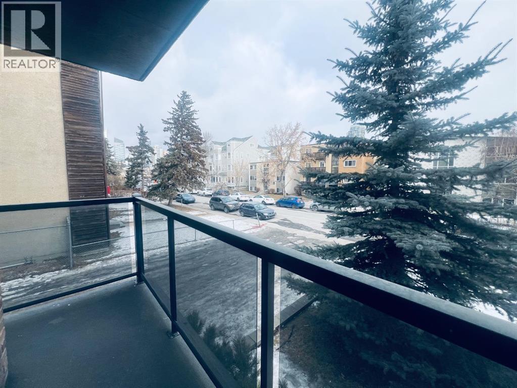 16, 1230 Cameron Avenue Sw, Calgary, Alberta  T2T 0K9 - Photo 12 - A2216222