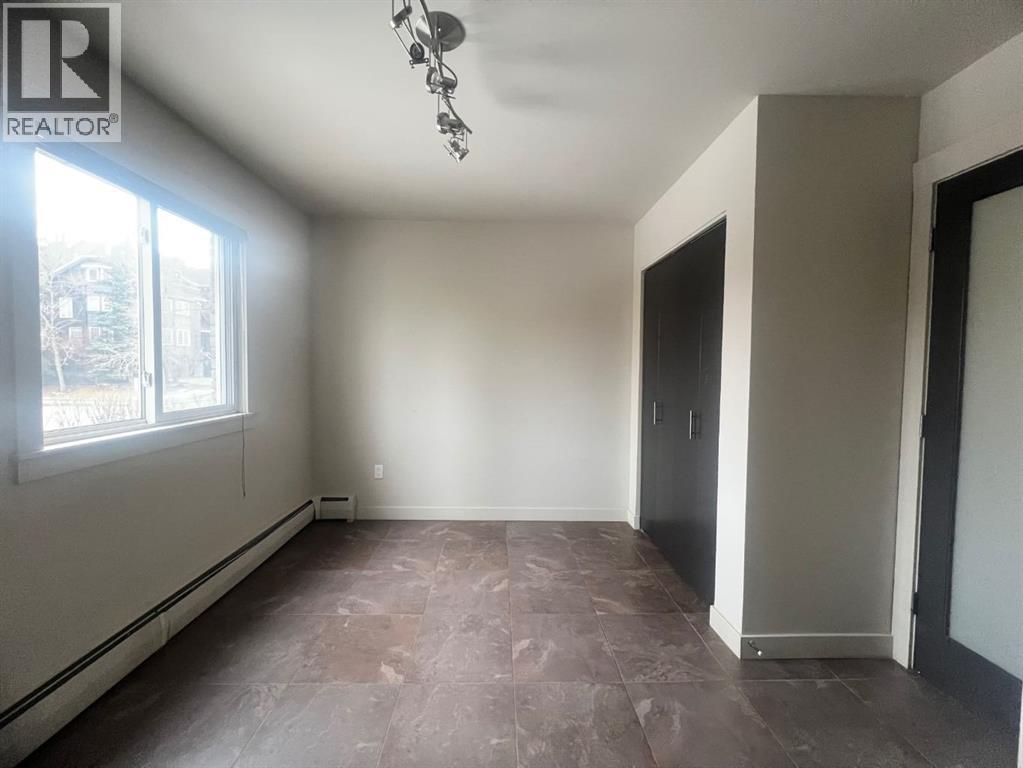 16, 1230 Cameron Avenue Sw, Calgary, Alberta  T2T 0K9 - Photo 15 - A2216222