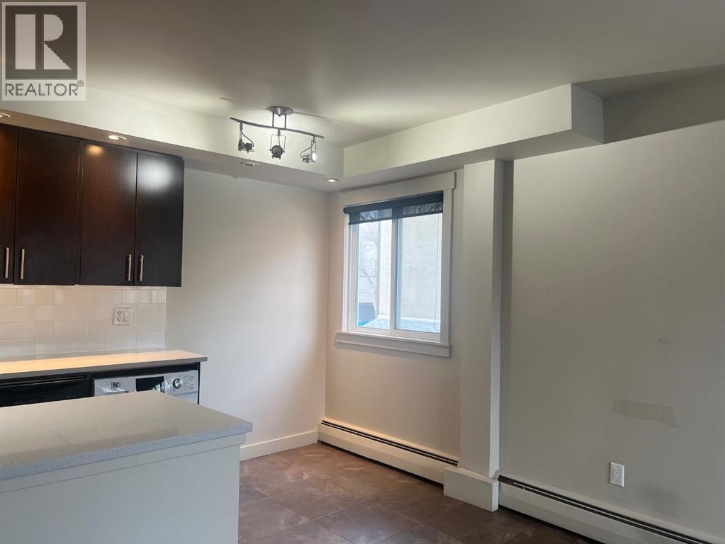 16, 1230 Cameron Avenue Sw, Calgary, Alberta  T2T 0K9 - Photo 6 - A2216222