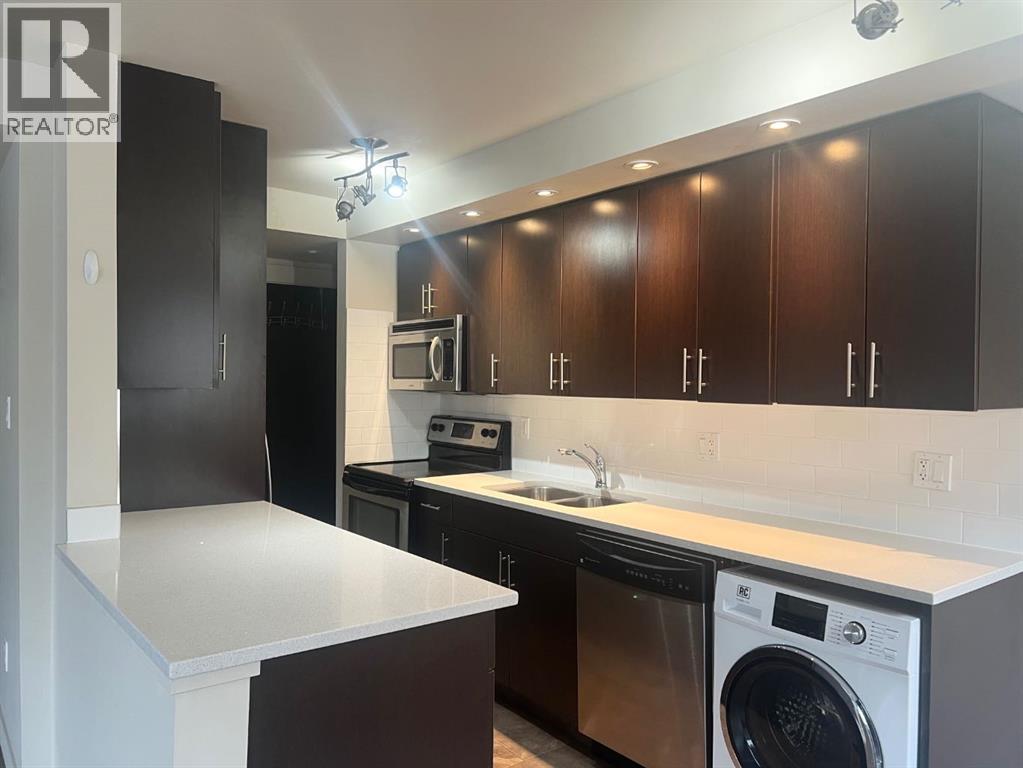 16, 1230 Cameron Avenue Sw, Calgary, Alberta  T2T 0K9 - Photo 3 - A2216222