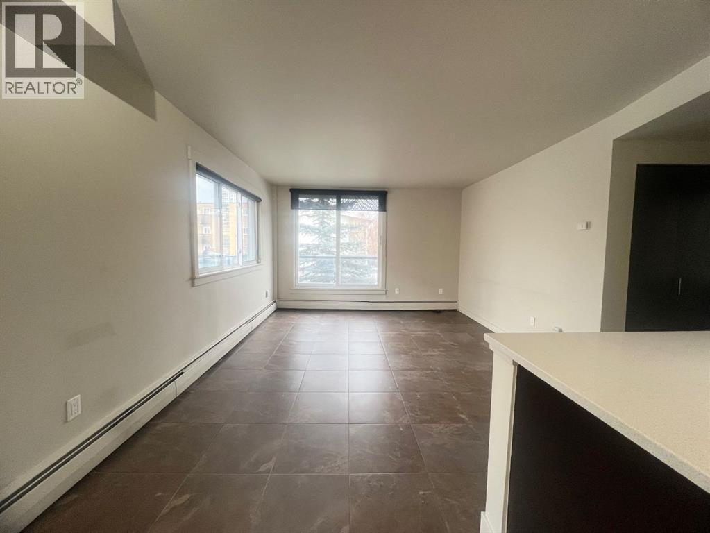 16, 1230 Cameron Avenue Sw, Calgary, Alberta  T2T 0K9 - Photo 8 - A2216222
