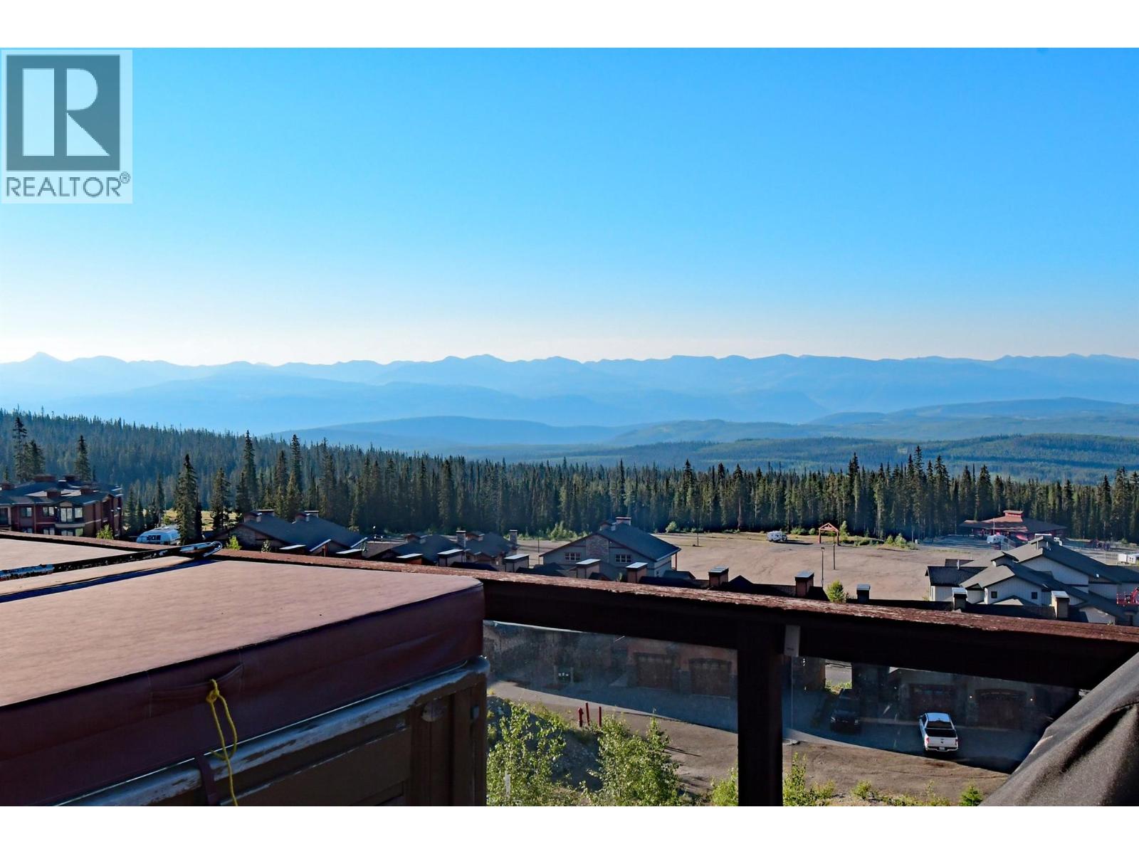 350 Whitehorse Lane Unit# 1 Lot# 1, Big White, British Columbia  V1P 1P3 - Photo 10 - 10363537
