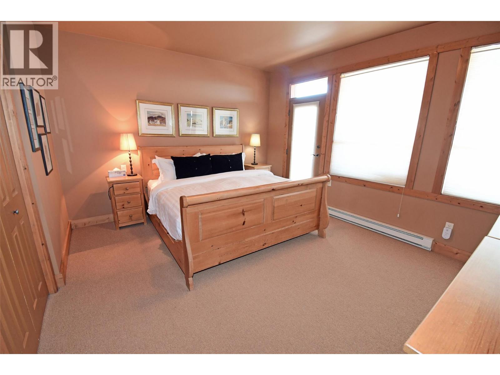 350 Whitehorse Lane Unit# 1 Lot# 1, Big White, British Columbia  V1P 1P3 - Photo 18 - 10363537