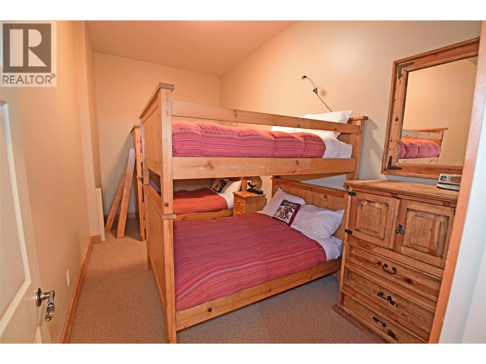 350 Whitehorse Lane Unit# 1 Lot# 1, Big White, British Columbia  V1P 1P3 - Photo 23 - 10363537