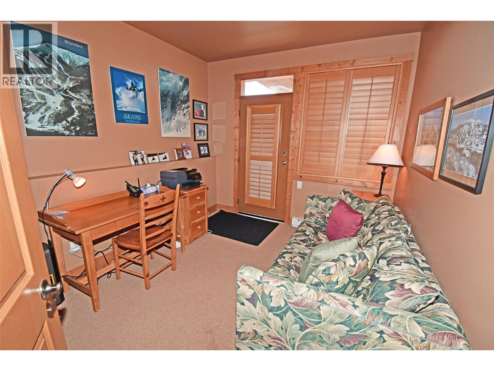 350 Whitehorse Lane Unit# 1 Lot# 1, Big White, British Columbia  V1P 1P3 - Photo 27 - 10363537