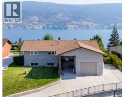 13391 McClure Place, summerland, British Columbia