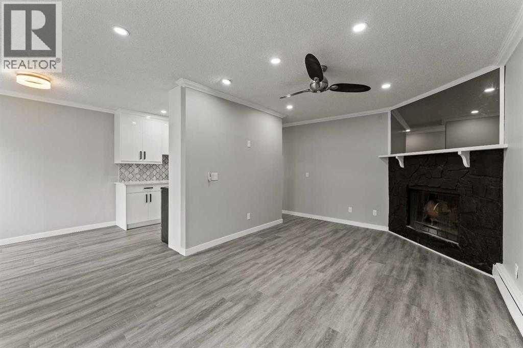 102, 917 18 Avenue Sw, Calgary, Alberta  T2H 0H2 - Photo 2 - A2230230
