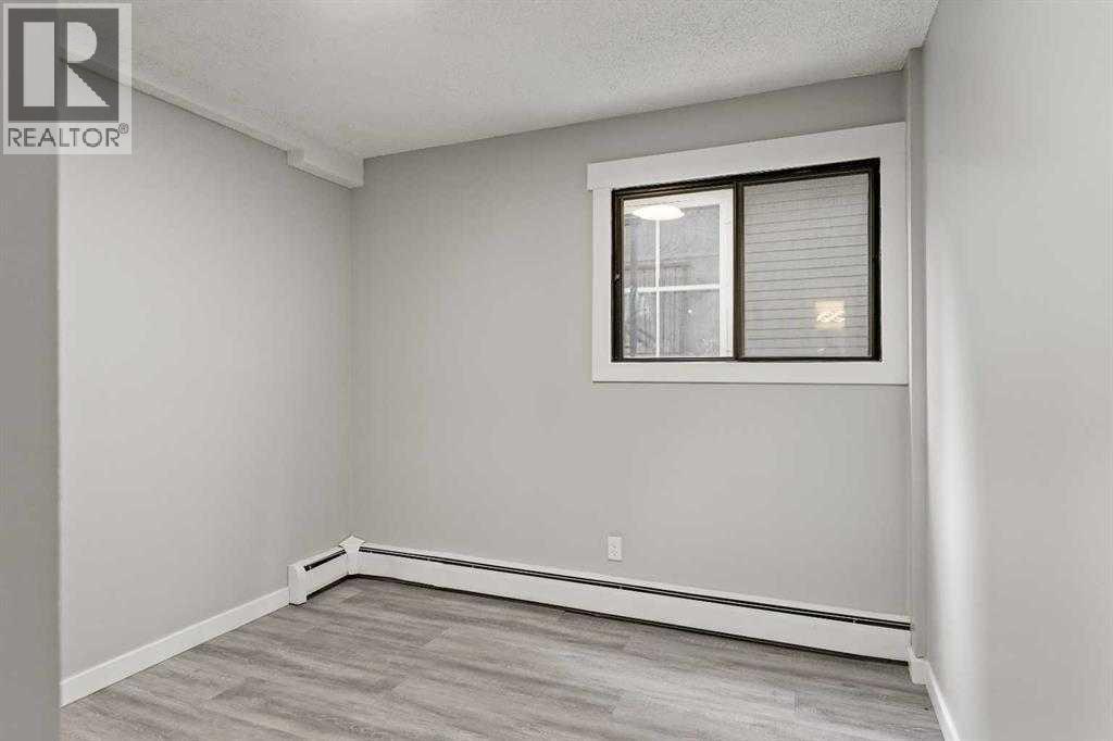 102, 917 18 Avenue Sw, Calgary, Alberta  T2H 0H2 - Photo 6 - A2230230