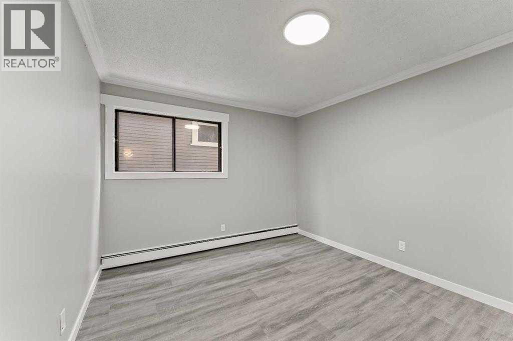102, 917 18 Avenue Sw, Calgary, Alberta  T2H 0H2 - Photo 9 - A2230230