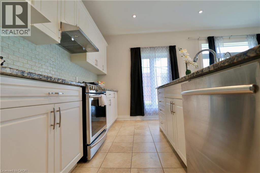 745 Wood Lily Street, Waterloo, Ontario  N2V 0C3 - Photo 12 - 40771904