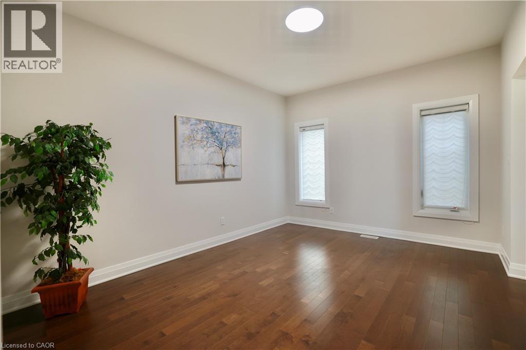 745 Wood Lily Street, Waterloo, Ontario  N2V 0C3 - Photo 15 - 40771904
