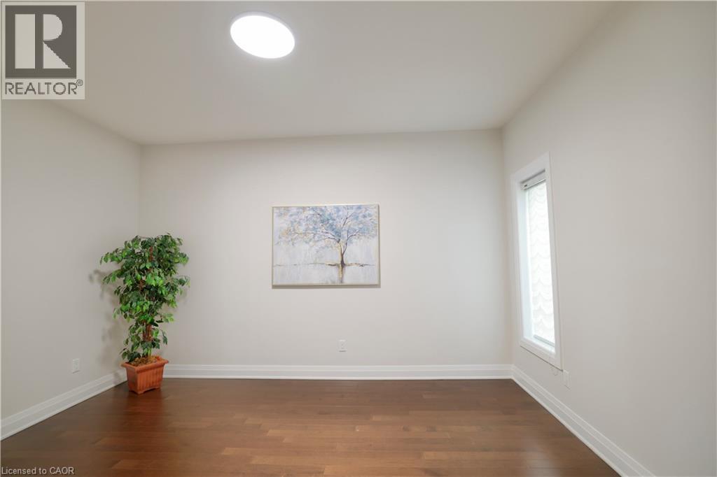 745 Wood Lily Street, Waterloo, Ontario  N2V 0C3 - Photo 16 - 40771904