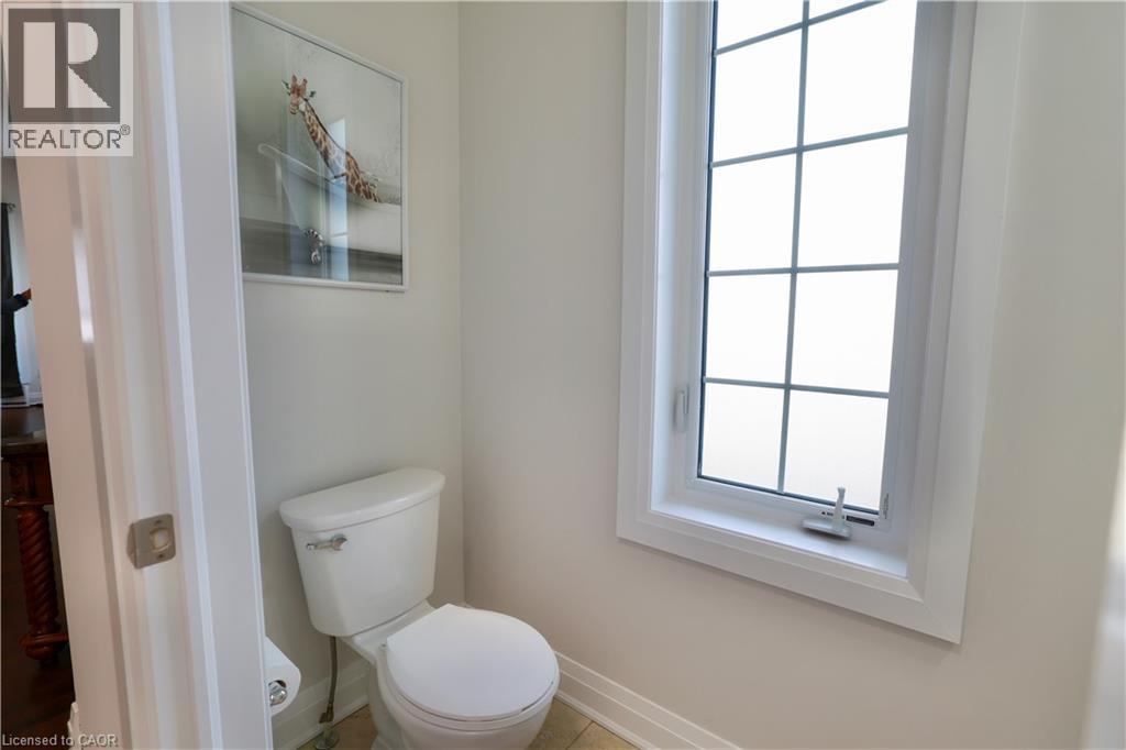 745 Wood Lily Street, Waterloo, Ontario  N2V 0C3 - Photo 17 - 40771904