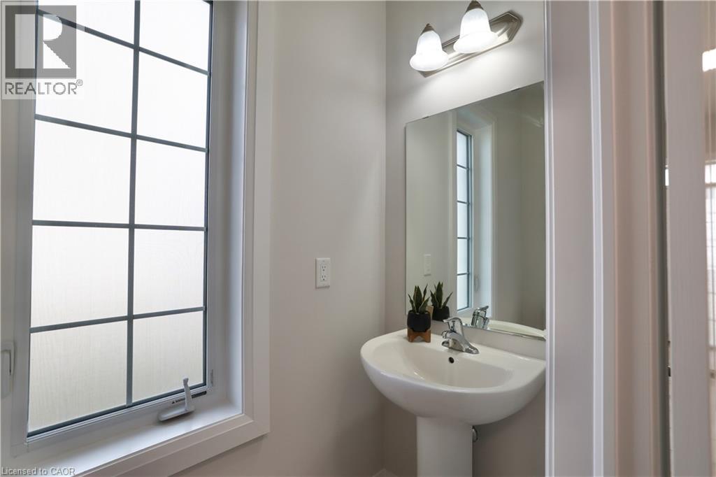 745 Wood Lily Street, Waterloo, Ontario  N2V 0C3 - Photo 18 - 40771904
