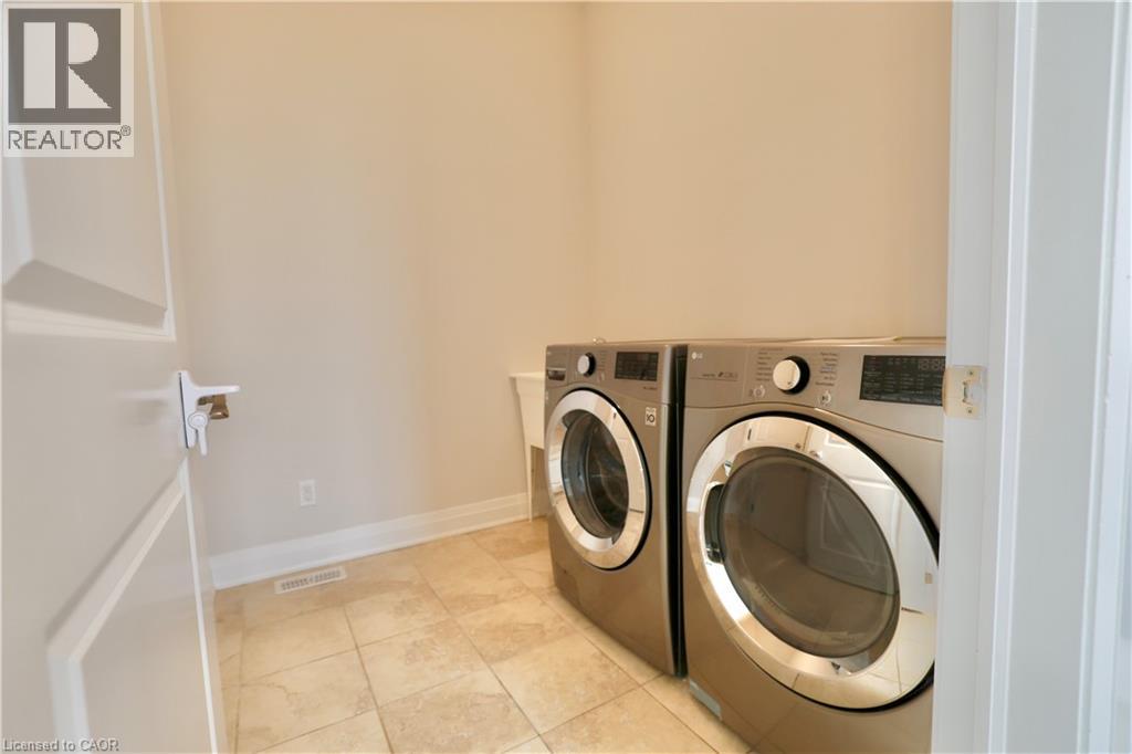 745 Wood Lily Street, Waterloo, Ontario  N2V 0C3 - Photo 19 - 40771904