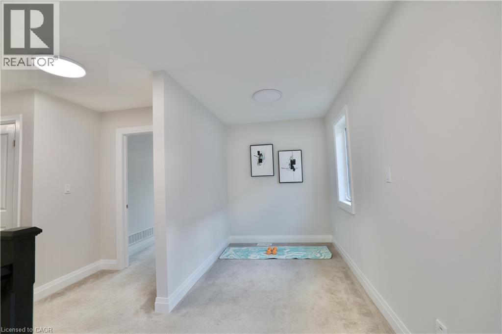 745 Wood Lily Street, Waterloo, Ontario  N2V 0C3 - Photo 21 - 40771904
