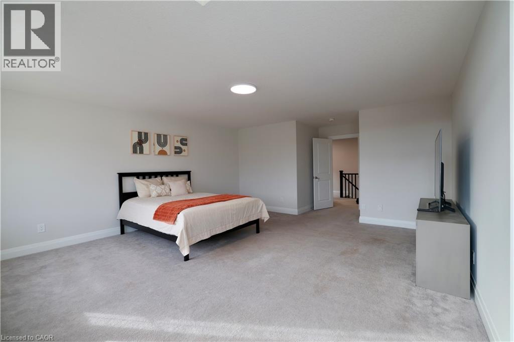 745 Wood Lily Street, Waterloo, Ontario  N2V 0C3 - Photo 23 - 40771904