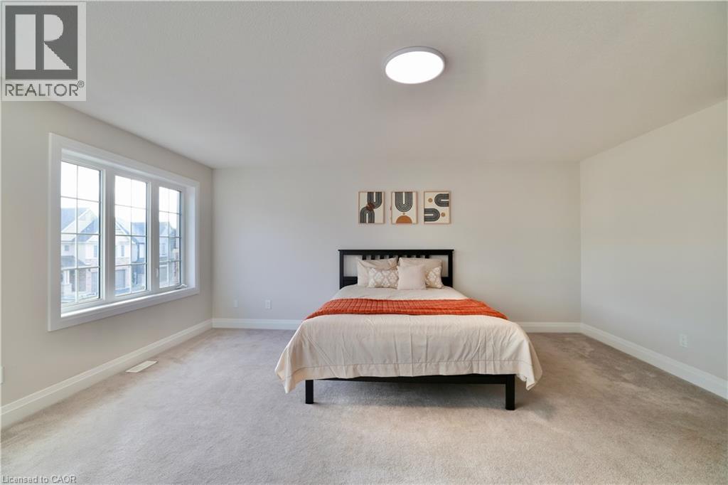 745 Wood Lily Street, Waterloo, Ontario  N2V 0C3 - Photo 24 - 40771904