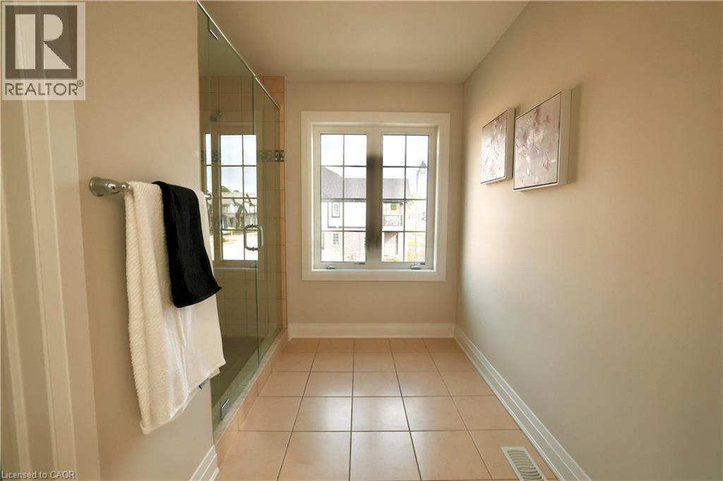 745 Wood Lily Street, Waterloo, Ontario  N2V 0C3 - Photo 28 - 40771904
