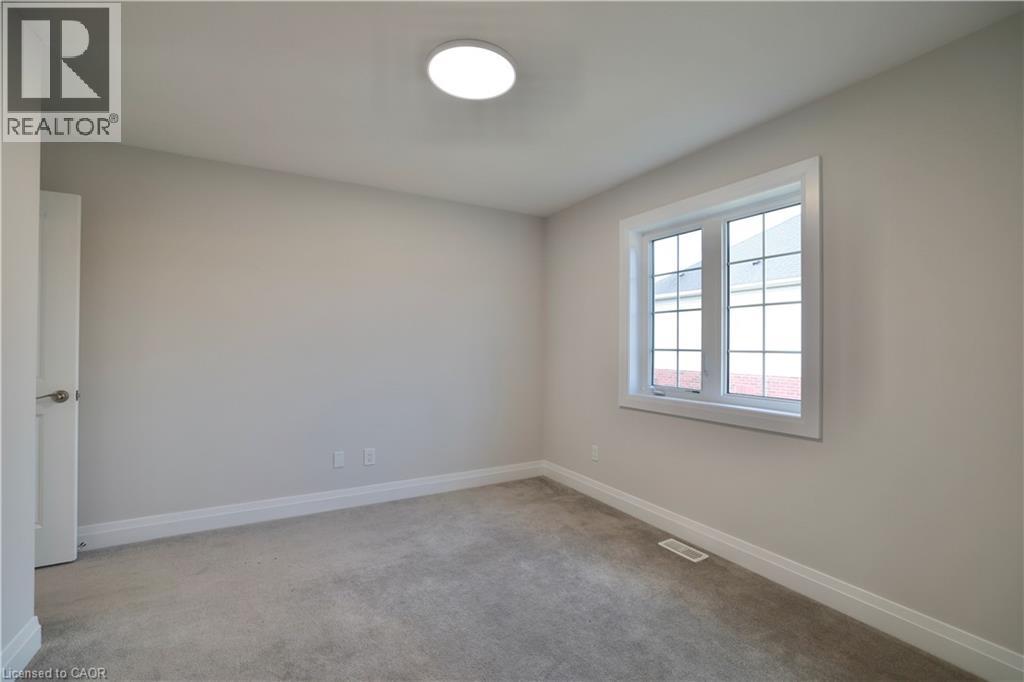 745 Wood Lily Street, Waterloo, Ontario  N2V 0C3 - Photo 30 - 40771904