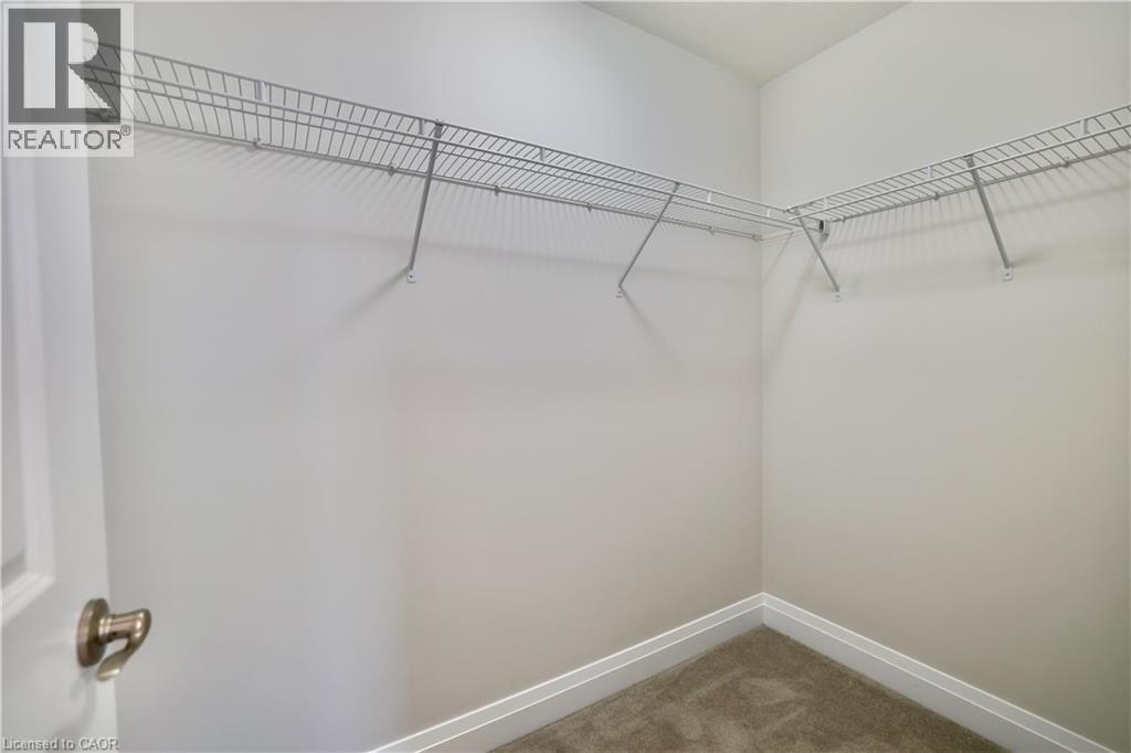 745 Wood Lily Street, Waterloo, Ontario  N2V 0C3 - Photo 32 - 40771904