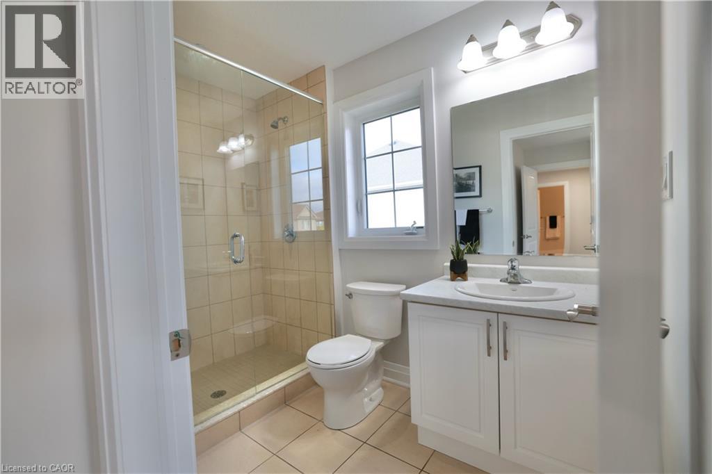 745 Wood Lily Street, Waterloo, Ontario  N2V 0C3 - Photo 33 - 40771904