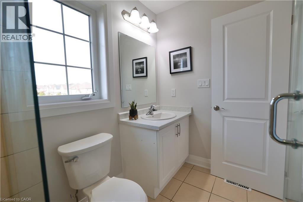 745 Wood Lily Street, Waterloo, Ontario  N2V 0C3 - Photo 35 - 40771904