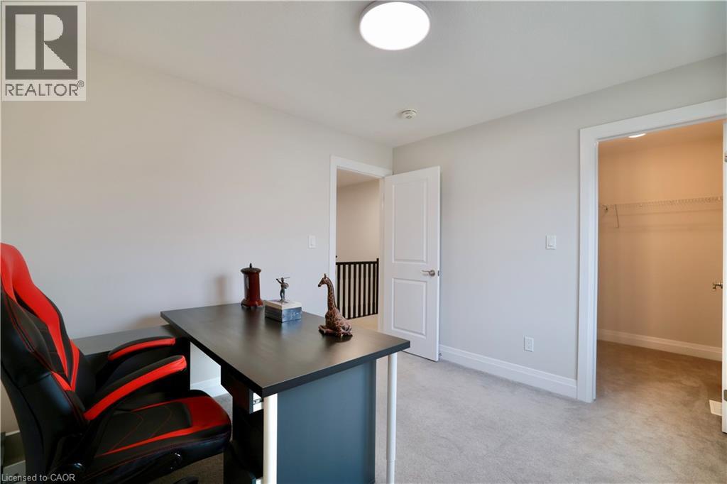 745 Wood Lily Street, Waterloo, Ontario  N2V 0C3 - Photo 37 - 40771904