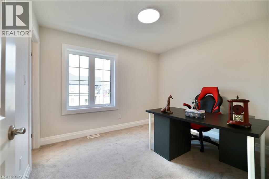 745 Wood Lily Street, Waterloo, Ontario  N2V 0C3 - Photo 38 - 40771904