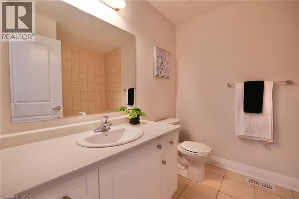 745 Wood Lily Street, Waterloo, Ontario  N2V 0C3 - Photo 39 - 40771904