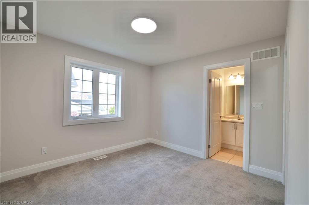745 Wood Lily Street, Waterloo, Ontario  N2V 0C3 - Photo 41 - 40771904