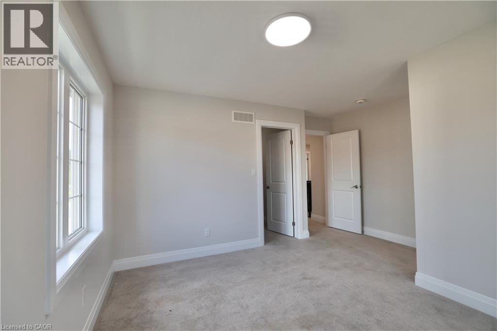 745 Wood Lily Street, Waterloo, Ontario  N2V 0C3 - Photo 42 - 40771904