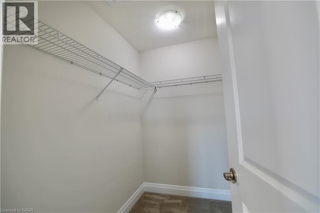 745 Wood Lily Street, Waterloo, Ontario  N2V 0C3 - Photo 43 - 40771904