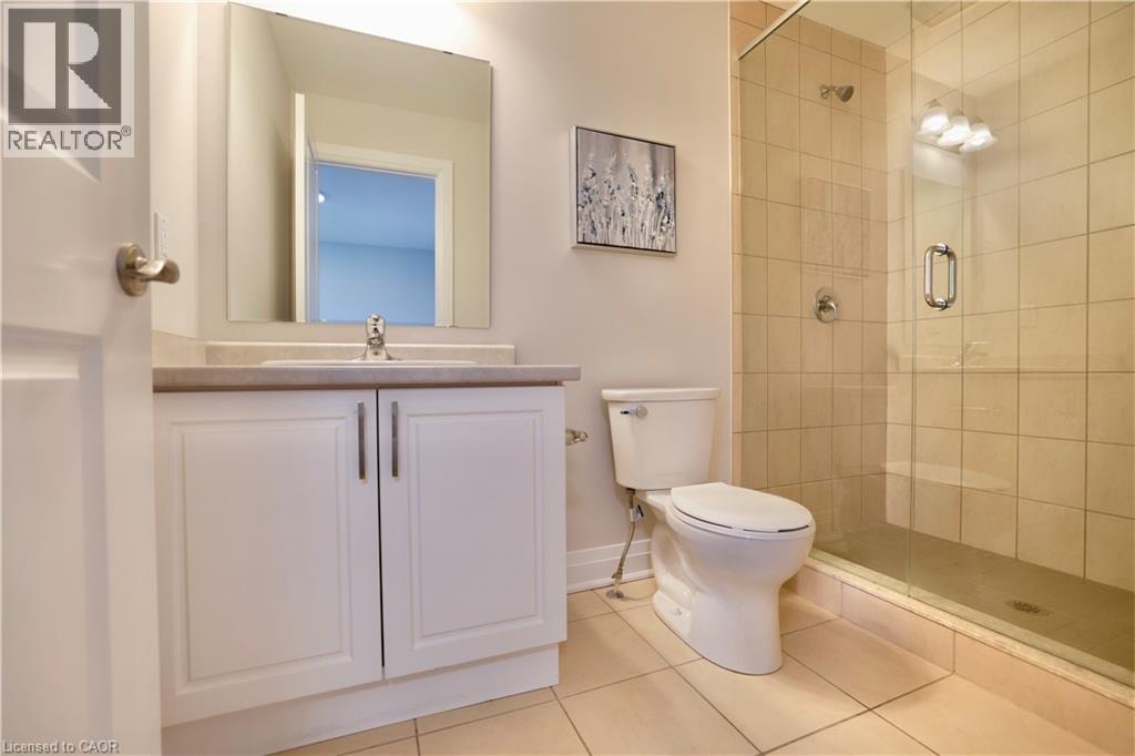 745 Wood Lily Street, Waterloo, Ontario  N2V 0C3 - Photo 44 - 40771904