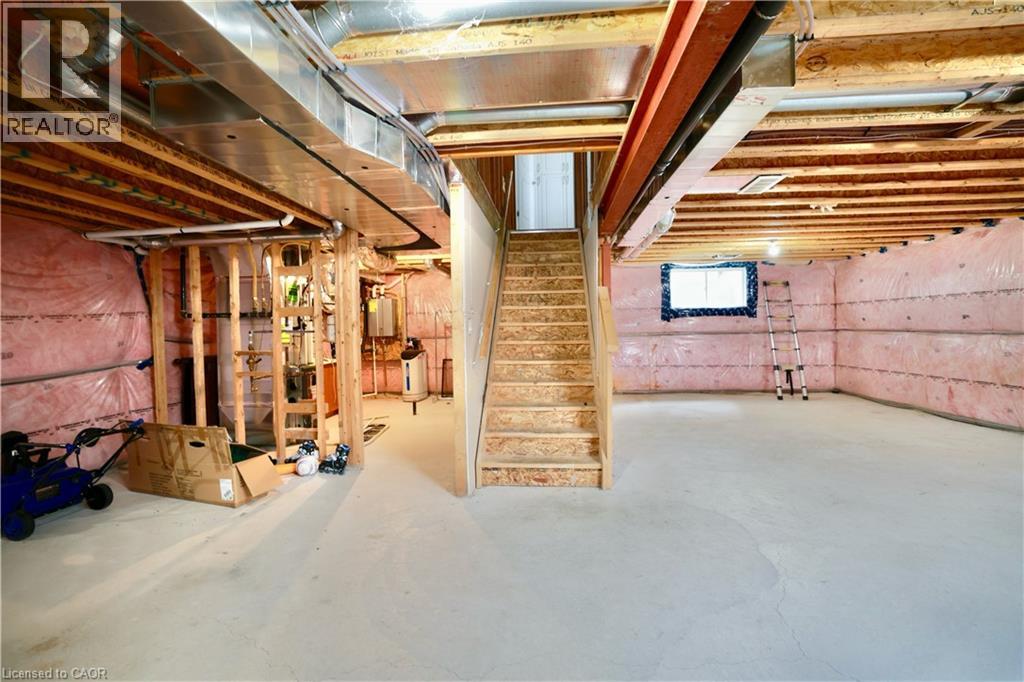 745 Wood Lily Street, Waterloo, Ontario  N2V 0C3 - Photo 45 - 40771904