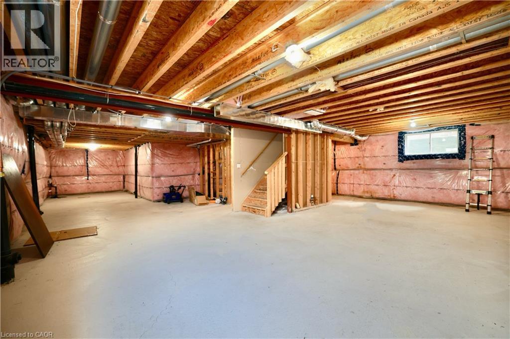 745 Wood Lily Street, Waterloo, Ontario  N2V 0C3 - Photo 46 - 40771904